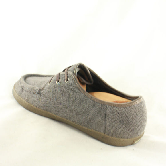 vans m washboard vans m washboard